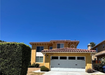 8341 Kelvin - Photo 1