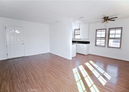 6951 Simpson Avenue - Photo 1