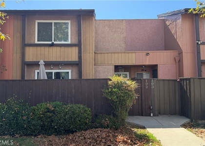 8435 Burnet - Photo 1