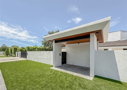 22921 Dolorosa Street - Photo 1