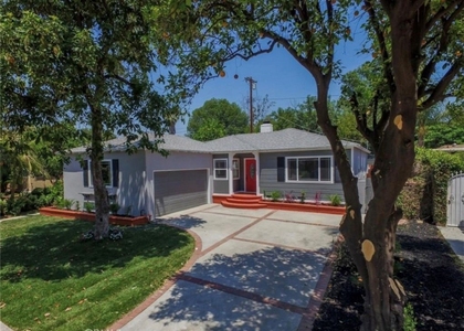 8956 Gladbeck Avenue - Photo 1