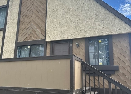 11300 Foothill Boulevard - Photo 1