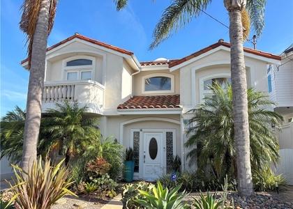 1712 Clark Lane - Photo 1