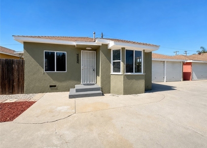 15531 Eucalyptus Avenue - Photo 1