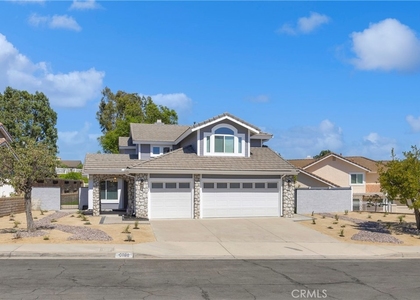 5700 Scotch Pine - Photo 1
