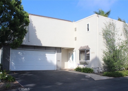 2474 Rue De Cannes - Photo 1