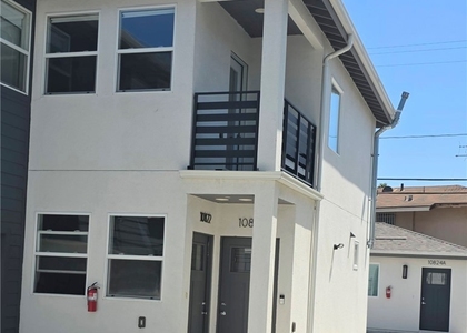 10824 Long Beach Blvd - Photo 1