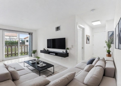 1551 Broadway - Photo 1