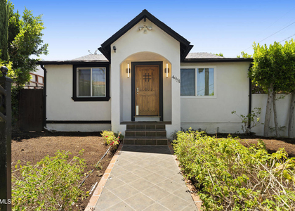 4951 Enfield Avenue - Photo 1