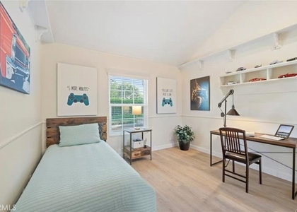 18771 Paseo Picasso - Photo 1
