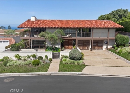 8 Monarch Bay Drive - Photo 1
