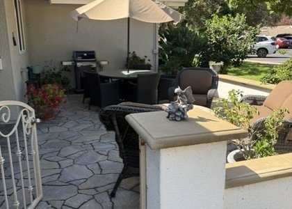 469 Calle Cadiz - Photo 1