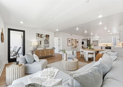 24722 Del Prado - Photo 1