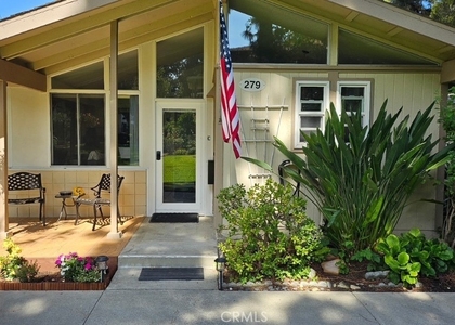 279 Avenida Carmel - Photo 1