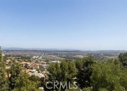 47 La Mirage Circle - Photo 1