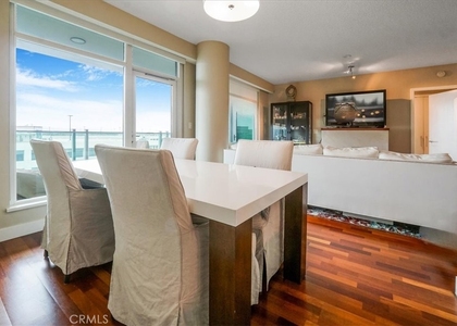 3141 Michelson - Photo 1