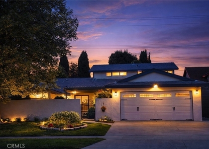 13381 Epping - Photo 1