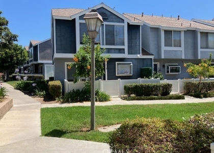 45 Briarwood - Photo 1