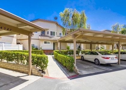 24351 Marquis Court - Photo 1