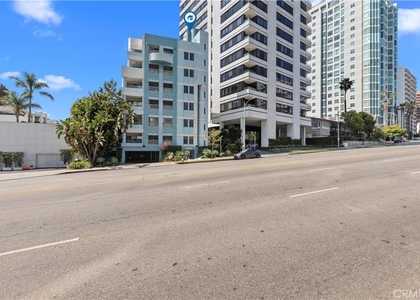 10336 Wilshire - Photo 1