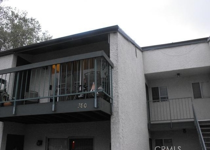 8990 19th - Photo 1