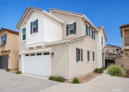 1617 Honeysuckle Place - Photo 1