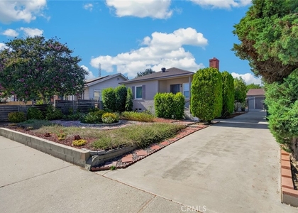 3227 E Del Mar - Photo 1