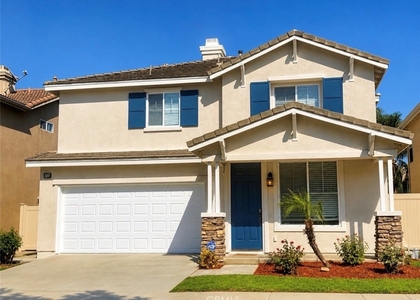 2952 Spruce Court - Photo 1