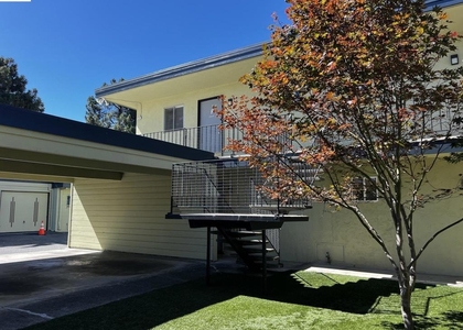 36976 Mulberry St - Photo 1