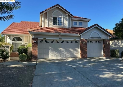 5021 Chaparral Ct - Photo 1
