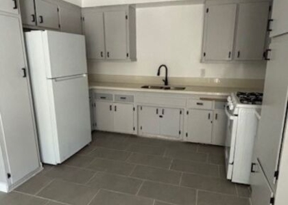 8759 Tobias Avenue - Photo 1