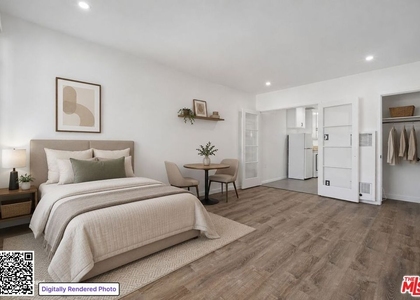 4010 Los Feliz Boulevard - Photo 1