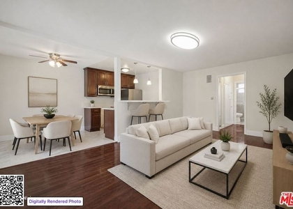 1220 N Ogden Drive - Photo 1