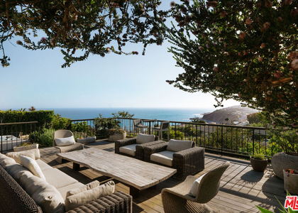 221 Tranquillo Road - Photo 1