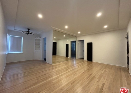 10574 Ayres Avenue - Photo 1