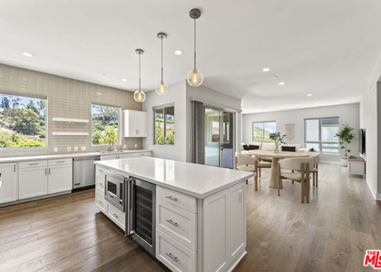 12705 Bluff Creek Drive - Photo 1