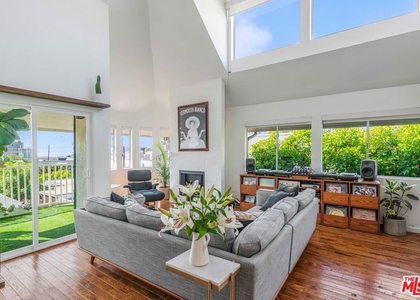 24 Westwind Street - Photo 1