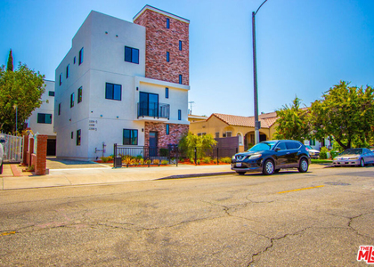 2206 Hauser Boulevard - Photo 1