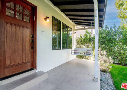 13220 Erwin Street - Photo 1