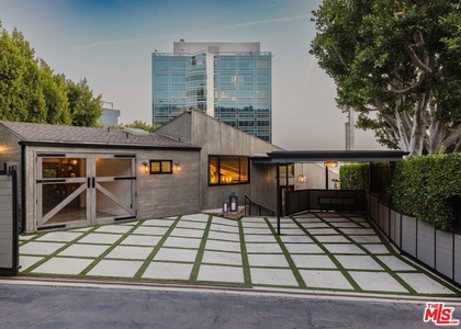 1310 Londonderry Place - Photo 1