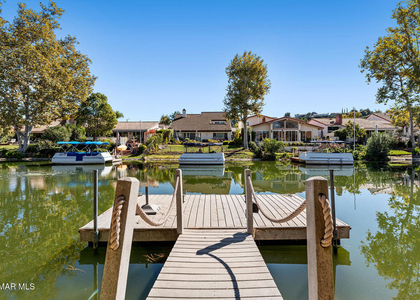 3830 Mainsail Circle - Photo 1