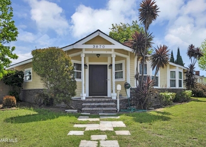 3870 Clark Avenue - Photo 1