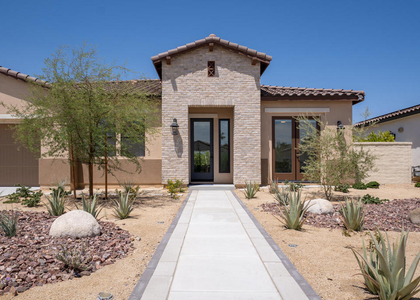 57535 Cherrywood Place - Photo 1