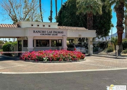 5 Calle Encinitas - Photo 1