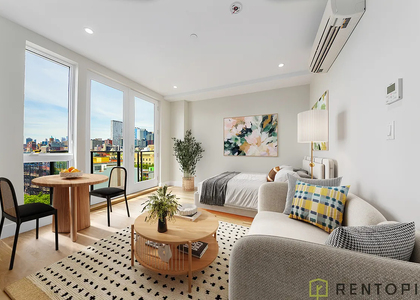 65 4th Avenue - Photo 1