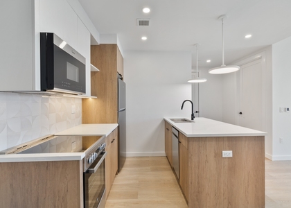 1615 Cedar Street - Photo 1