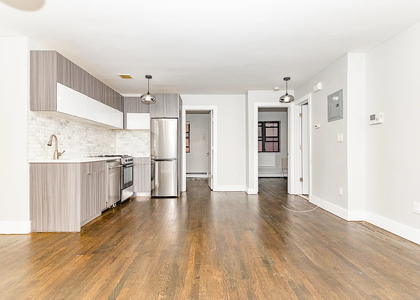 207 Schaefer Street - Photo 1