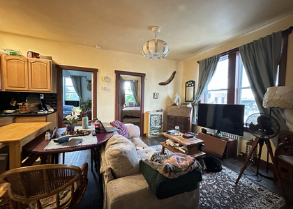 321 Schaefer Street - Photo 1