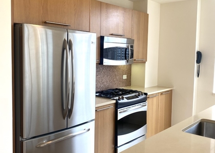 400 West 63rd Street - Photo 1
