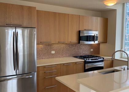 400 West 63rd Street - Photo 1